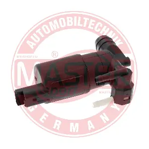 MASTER-SPORT GERMANY 8200194414-PCS-MS