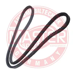 AVX-13X1260-PCS-MS MASTER-SPORT GERMANY