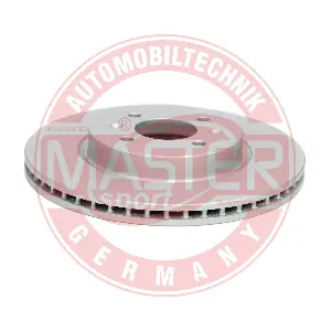 24112526391-PCS-MS MASTER-SPORT GERMANY