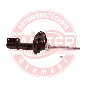 317423-PCS-MS MASTER-SPORT GERMANY