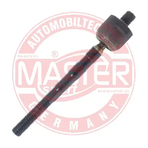 34937-PCS-MS MASTER-SPORT GERMANY