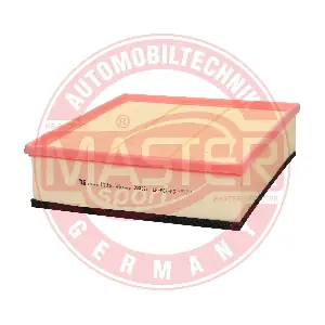 MASTER-SPORT GERMANY 32338/1-LF-PCS-MS
