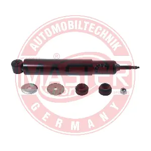 553259-O-PCS-MS MASTER-SPORT GERMANY