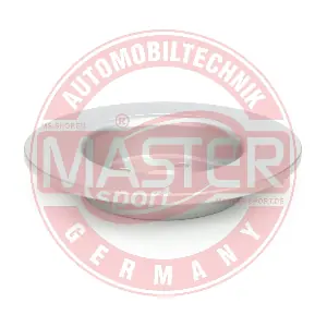 MASTER-SPORT GERMANY 24011101721-PCS-MS
