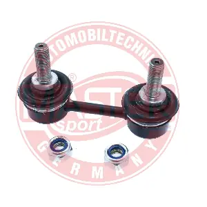 13317-PCS-MS MASTER-SPORT GERMANY