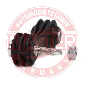 31894-PCS-MS MASTER-SPORT GERMANY
