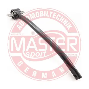 12514MPCSMS MASTER-SPORT GERMANY