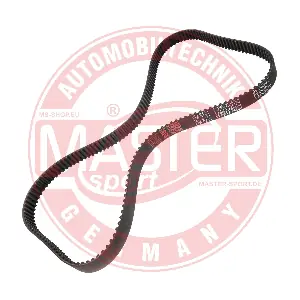 871TPCSMS MASTER-SPORT GERMANY