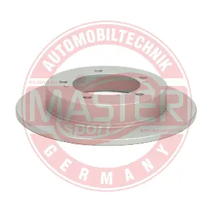 24011003551-PCS-MS MASTER-SPORT GERMANY