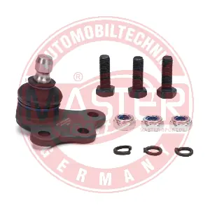 30476-SET-MS MASTER-SPORT GERMANY