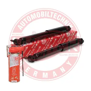 16K003832P MASTER-SPORT GERMANY