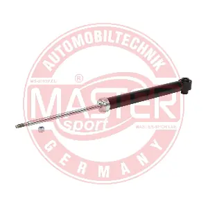 280488-PCS-MS MASTER-SPORT GERMANY
