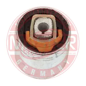 MASTER-SPORT GERMANY 17659-PCS-MS