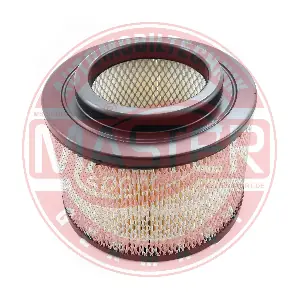 MASTER-SPORT GERMANY 23107-LF-PCS-MS