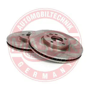 24013301001-SET-MS MASTER-SPORT GERMANY