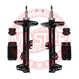 16K001253 MASTER-SPORT GERMANY