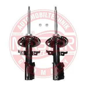 16K003561 MASTER-SPORT GERMANY