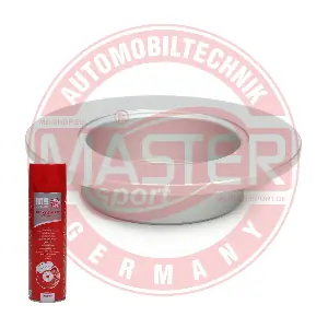24011201901-PCS-MSP MASTER-SPORT GERMANY