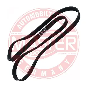MASTER-SPORT GERMANY 6PK1740-PCS-MS
