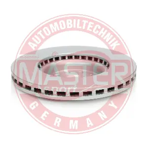 24013002201-PCS-MS MASTER-SPORT GERMANY