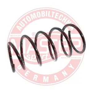 4072923-PCS-MS MASTER-SPORT GERMANY