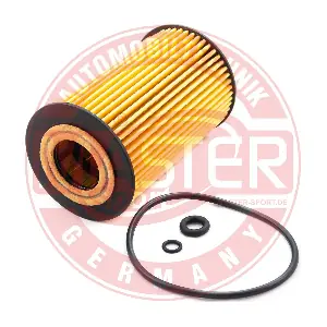 7001X-OF-PCS-MS MASTER-SPORT GERMANY