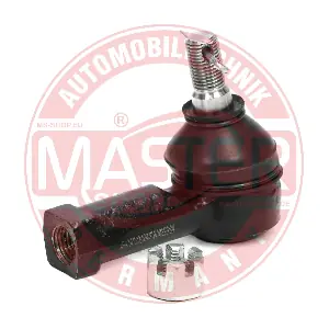 22408-PCS-MS MASTER-SPORT GERMANY