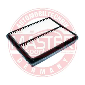 2537/1-LF-PCS-MS MASTER-SPORT GERMANY