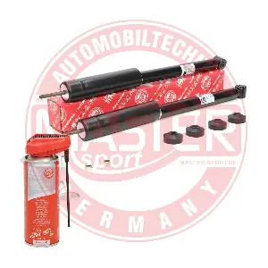 16K002782P MASTER-SPORT GERMANY