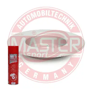 24011003391-PCS-MSP MASTER-SPORT GERMANY