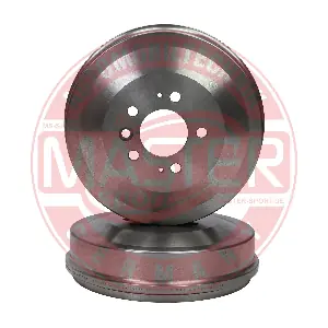 24106096171-SET-MS MASTER-SPORT GERMANY