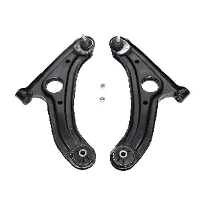 MASTER-SPORT GERMANY 37051/1-KIT-MS