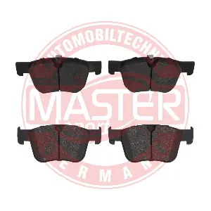 13046073392N-SET-MS MASTER-SPORT GERMANY
