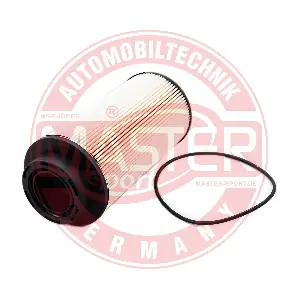 MASTER-SPORT GERMANY 941/1X-KF-PCS-MS