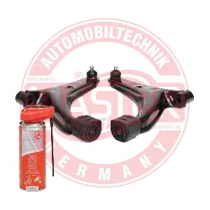 36904/1-KIT-MSP MASTER-SPORT GERMANY