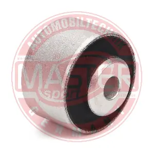 35765-PCS-MS MASTER-SPORT GERMANY