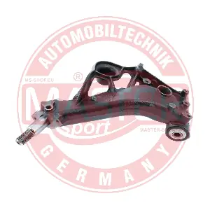 26754B-PCS-MS MASTER-SPORT GERMANY