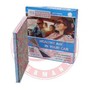 MASTER-SPORT GERMANY 24004-IFB-PCS-MS