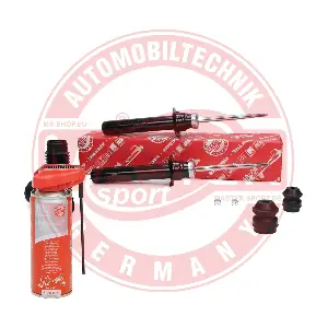 16K004653P MASTER-SPORT GERMANY