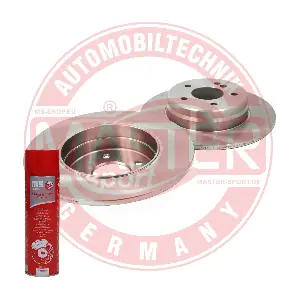 24011002171-SET-MSP MASTER-SPORT GERMANY