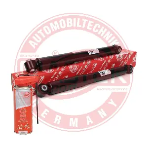 16K007092P MASTER-SPORT GERMANY