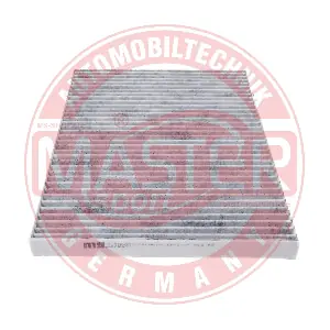 MASTER-SPORT GERMANY 3142-IF-PCS-MS