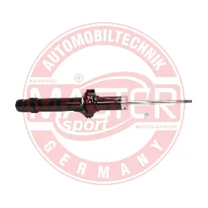 40037K-PCS-MS MASTER-SPORT GERMANY