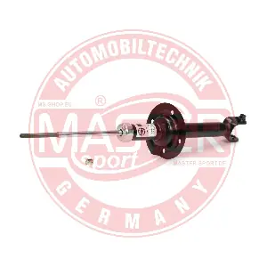 40031K-PCS-MS MASTER-SPORT GERMANY