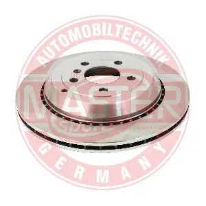 24012202261-PCS-MS MASTER-SPORT GERMANY
