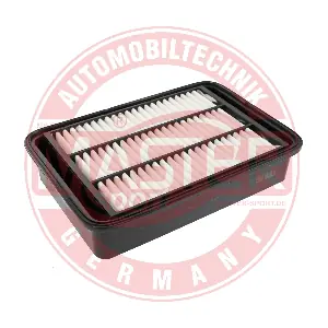 27003/1-LF-PCS-MS MASTER-SPORT GERMANY