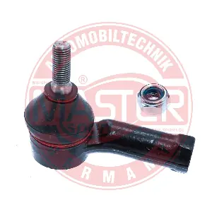 MASTER-SPORT GERMANY 17796-PCS-MS