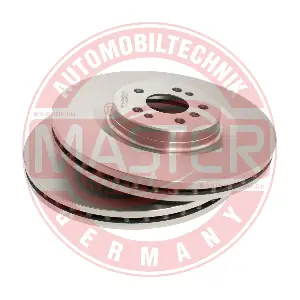 24013201571-SET-MS MASTER-SPORT GERMANY