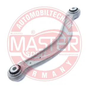 23585M-PCS-MS MASTER-SPORT GERMANY