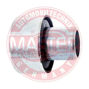 29518PCSMS MASTER-SPORT GERMANY